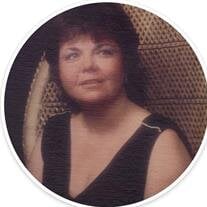 Sandra Laverne Dyer