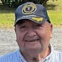 Raymond J. Dixon