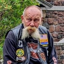 Gary Suhl