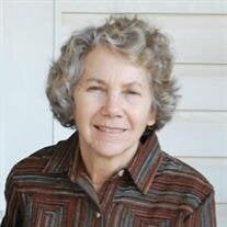 Shirley Ann Kuban