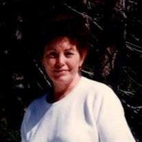 Carolyn Cunningham