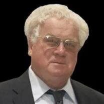 Charles Murray