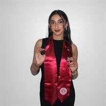 Gurpreet Dhaliwal