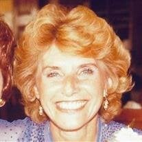 Therese S. Adamski