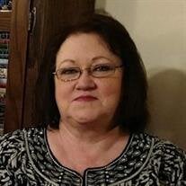 Anna Ruth Ramsey
