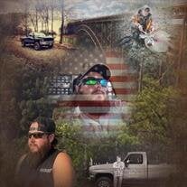 Taylor Scott Thomas Pauley