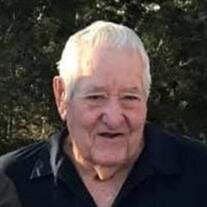Bob D Miller