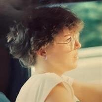 Mrs. Denise Lyn Grisafe