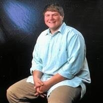 Samuel Joel Caudill II