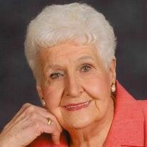 Ardith L. Trier