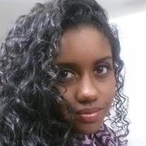 Tiera Dianne Edwards-Wilson