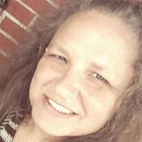 MRS. FELECIA ANN DENNIS-DEUTSCH