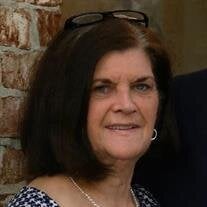 Charlotte Dacus