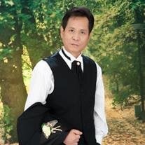 Xiao Gang Yang