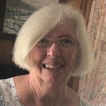Marion Markowicz
