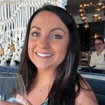 Erica N. Wordon