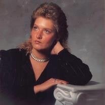 Suana L. Gentry