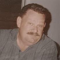 Robert A. Hogue Jr