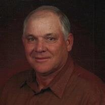 Lowell Leon Roth
