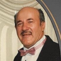 John Sznitka