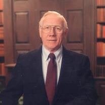 Reginald Lee