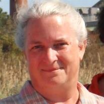 Donice K. Dohner