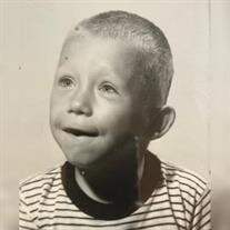 James Wilson "Jimmy" Webb III