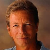 William "Bill" Kinder