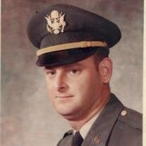 Edward "Ed" William Reddick Jr.