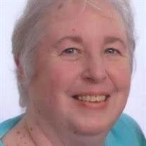 Joyce Marie Danek