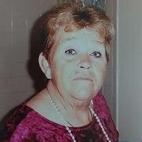 Deborah H. Christopher-Palmer