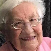 Anna T. Tomchik