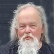 Gregory J. Rollins