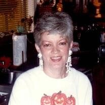Darlene Lassiter