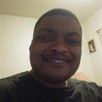 Mr. Quentin Kahee