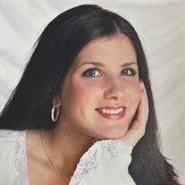 Maria Carissa Long