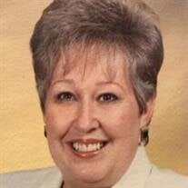 Nyoka Keenum