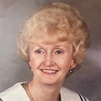 Carlton Winstead Sheridan
