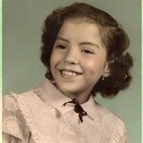 Maria Nela Serna