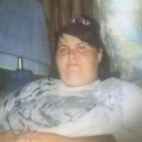 Lois Ann Emly
