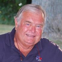 Merton Muller Jarboe