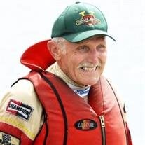 Ronald Allen Snyder