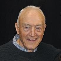 John Joseph "Yonko" Thomson