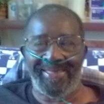 Mr. Earl Wright