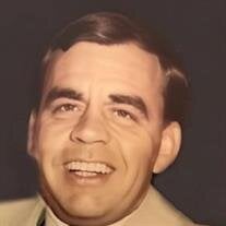 Richard "Dick" L. Smith