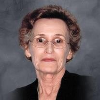 Sandra Klumpp