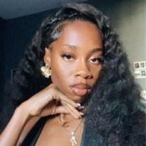 Kayjea Cassells
