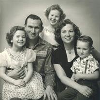 Elizabeth June Smith