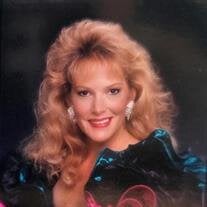 Jane Kolubinskyj Linscomb