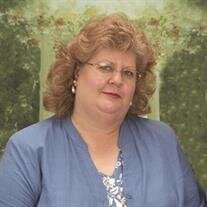 Leona F. Modica